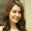 Rashikhanna opposite Vikram in a Tamil movie