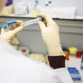 Above 12 Thousand Estimation for First Round Vaccination in India