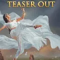Young Tiger Launched The Teaser Of NatyamTheMovie
