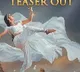Young Tiger Launched The Teaser Of  NatyamTheMovie