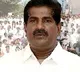 TDP MLC Ashok Babu slams government employs leaders comments