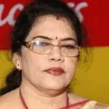 That greatness goes to only YSR family says Killi Kruparani