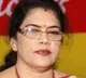 That greatness goes to only YSR family says Killi Kruparani