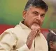 TDP Supremo Chandrababu Naidu shot another letter to AP DGP
