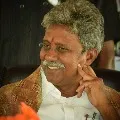 Chandrababu says he was shocked after knowing Manikyalarao is no more