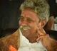 Chandrababu says he was shocked after knowing Manikyalarao is no more