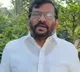 somireddy slams ap govt