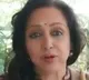 Hemamalini Contravercial Ad