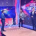 Batting maestro Brina Lara clarifies who is best to replace MS Dhoni
