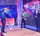 Batting maestro Brina Lara clarifies who is best to replace MS Dhoni