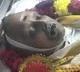 SPB dead body reaches to his home
