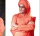 Kodandaram reveals  Swami Agniveshbehind NTR saffron attire