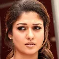 Nayanatara to visit Kumbhakonam temple