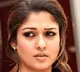 Nayanatara to visit Kumbhakonam temple