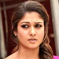 Nayanatara to get married in this lock down period