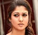 Nayanatara to get married in this lock down period