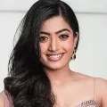 Rashmika is ready to work with her ex lover Rakshit Shetty