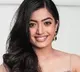 Rashmika is ready to work with her ex lover Rakshit Shetty