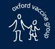Covid19 Oxford AstraZeneca coronavirus vaccine approved for use in UK