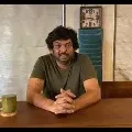 puri on rapes cases in india