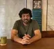 puri on rapes cases in india