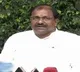 Somu Veerraju comments on idols vandalizing issue