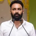 SEC Nimmagadda Ramesh requests Governor to take action on Kodali Nani