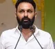 SEC Nimmagadda Ramesh requests Governor to take action on Kodali Nani