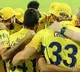 Corona negative for all in Chennai Super Kings franchise