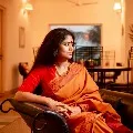 Sanchaita Gajapathi asks people in the name of sunday quiz