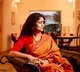Sanchaita Gajapathi asks people in the name of sunday quiz