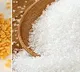 govt decided to hike toor dal and sugar prices