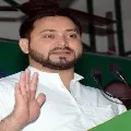 Tejashwi Yadav takes dig at CM Nitish Kumar