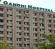 Corona Positive for 31 doctors in Telangana
