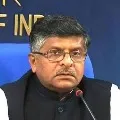 We Lost 20 Jawans Toll Double On Chinese Side Says Minister Ravi Shankar Prasad