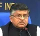 We Lost 20 Jawans Toll Double On Chinese Side Says Minister Ravi Shankar Prasad