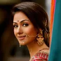 Simran to play Jyothikas role in Chandramukhi sequel