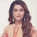 Payal Rajputh starts clothing brand Goomfy