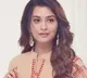 Payal Rajputh starts clothing brand Goomfy