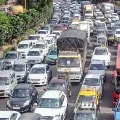 Govt ready to impose green tax on 15 year old vehicles