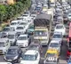 Govt ready to impose green tax on 15 year old vehicles