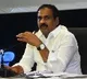 AP Minister Kannababu slams Pawan Kalyan and Chandrababu