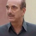 azad and sibal fire on rahul gandhi
