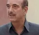 azad and sibal fire on rahul gandhi
