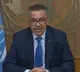 vaccine nationalism is too dangerous says who chief