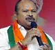 Kanna Lakshminarayana fires on YSRCP