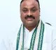 MP Ram Mohan Naidu comments on Atchannaidu corona testing result