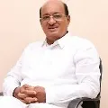 ycp fearing about elections says buchaiah