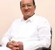 ycp fearing about elections says buchaiah