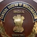 CBI put up FIR on Guntur CCS Police
